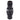 Phobya Quick Release Connector Kit 13mm Barbed Fitting (1/2") Socket - Matte BlackPH-65201