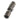 Phobya Quick Release Connector Kit G1/4 - Black Nickel