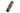 Phobya Quick Release Connector Kit G1/4 - Black Nickel