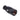Phobya Quick Release Connector Kit G1/4 Inner Thread to Plug - Matte Black