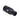 Phobya Quick Release Connector Kit G1/4 Inner Thread to Plug - Matte BlackPH-65204