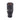Phobya Quick Release Connector Kit G1/4 Inner Thread to Plug - Matte BlackPH-65204