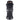 Phobya Quick Release Connector Kit G1/4 Inner Thread With Bulkhead Thread to Coupling - Matte BlackPH-65203