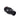 Phobya Quick Release Connector Kit G1/4 Outer Thread to Plug - Matte BlackPH-65206