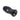 Phobya Quick Release Connector Kit G1/4 Outer Thread to Socket - Matte BlackPH-65205