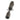Phobya Quick Release Connector Kit G1/4 With Bulkhead Thread - Black NickelPH-65093