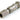 Phobya Quick Release Connector Kit G1/4 With Bulkhead ThreadPH-65092