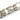 Phobya Quick Release Connector Kit G1/4 With Bulkhead ThreadPH-65092