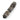 Phobya Quick Release Kit 13/10mm Bulkhead - Black Nickel
