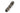 Phobya Quick Release Kit 13/10mm Bulkhead - Black Nickel