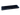 Phobya R27 - S420 Black RadiatorPH-R27-S420