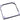 PhobyaPhobya radiator gasket 10mm for 120mm fansPH - 38335