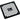 *** NEW *** Phobya Radiator Grill (140) - Bricky - Black