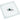 *** NEW *** Phobya Radiator Grill (140) - Bricky - White