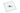 *** NEW *** Phobya Radiator Grill (140) - Bricky - White