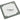 *** NEW *** Phobya Radiator Grill (140) - HEXX - Silver