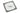 *** NEW *** Phobya Radiator Grill (140) - HEXX - Silver