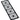 Phobya Radiator Grill Quad (480) Bricky - Black Coating