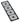 Phobya Radiator Grill Quad (480) Bricky - Black Coating