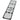 Phobya Radiator Grill Quad (560) Bricky - Black