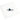 Phobya Radiator Grill Single (120) - Bricky - White