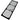 Phobya Radiator Grill Triple (360) - Stripes - Black