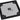 Phobya Radiator Grill Xtreme (200) Bricky - Black