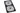 Phobya Radiator Grill Xtreme (400) Bricky - Black