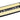 Phobya RAM - cooler U - Cool Lite - Black (DDR1/DDR2/DDR3/DDR4)PH-1011205