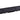 Phobya RAM-cooler U-Cool Lite - Black (DDR1/DDR2/DDR3/DDR4) 