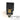 Phobya Rectangular Toggle Switch - Green Lighting - UnipolarPH-71113