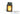 Phobya Rectangular Toggle Switch - Yellow Lighting - Unipolar
