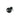 Phobya Screw DIN 7991 8.8 M3 x 5 Hexagon Socket Countersunk BlackPH-94175