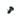 Phobya Screw DIN 7991 8.8 M3 x 5 Hexagon Socket Countersunk Black