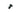 Phobya Screw DIN 7991 8.8 M3 x 5 Hexagon Socket Countersunk Black