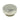 Phobya Screw - In Seal Cap G1/4 Inch - Knurled - High Profile - SilverPH-68126
