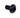 Phobya screw ISO 7380 M3 x 6 hexagonal fillister head - matte black (4pk)