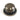 Phobya Screw Plug G1/4 Inch - Black NickelPH-68073