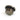 Phobya Screw Plug G1/4 Inch - Black NickelPH-68073
