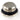 Phobya Screw Plug G1/4 Inch - NickelPH-68002