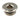 Phobya Screw Plug G1/4 Inch - Black Nickel