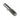 Phobya Screw UNC 6 - 32 x 40 Cross - Slotted Black Nickel (4pcs)PH-94580