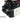 Phobya Shroud & Decoupling 140mm (7mm thickness)PH-38205