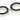 Phobya Spacer Rings Nickel Plated Brass (2 Pieces x 5mm)PH-14218