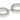 Phobya Spacer Rings Nickel Plated Brass (2 Pieces x 5mm)