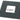 Phobya Special Thermal Pad for Chipset Cooling 35x35x1mm