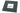 Phobya Special Thermal Pad for Chipset Cooling 35x35x1mm