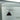 Phobya Sticker Triangular (50x50mm)PH-86082
