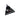Phobya Sticker Triangular - Aluminum
