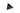 Phobya Sticker Triangular - Aluminum